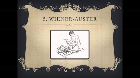 Sex in verschiedenen Stellungen Erotik Massage Nürnberg